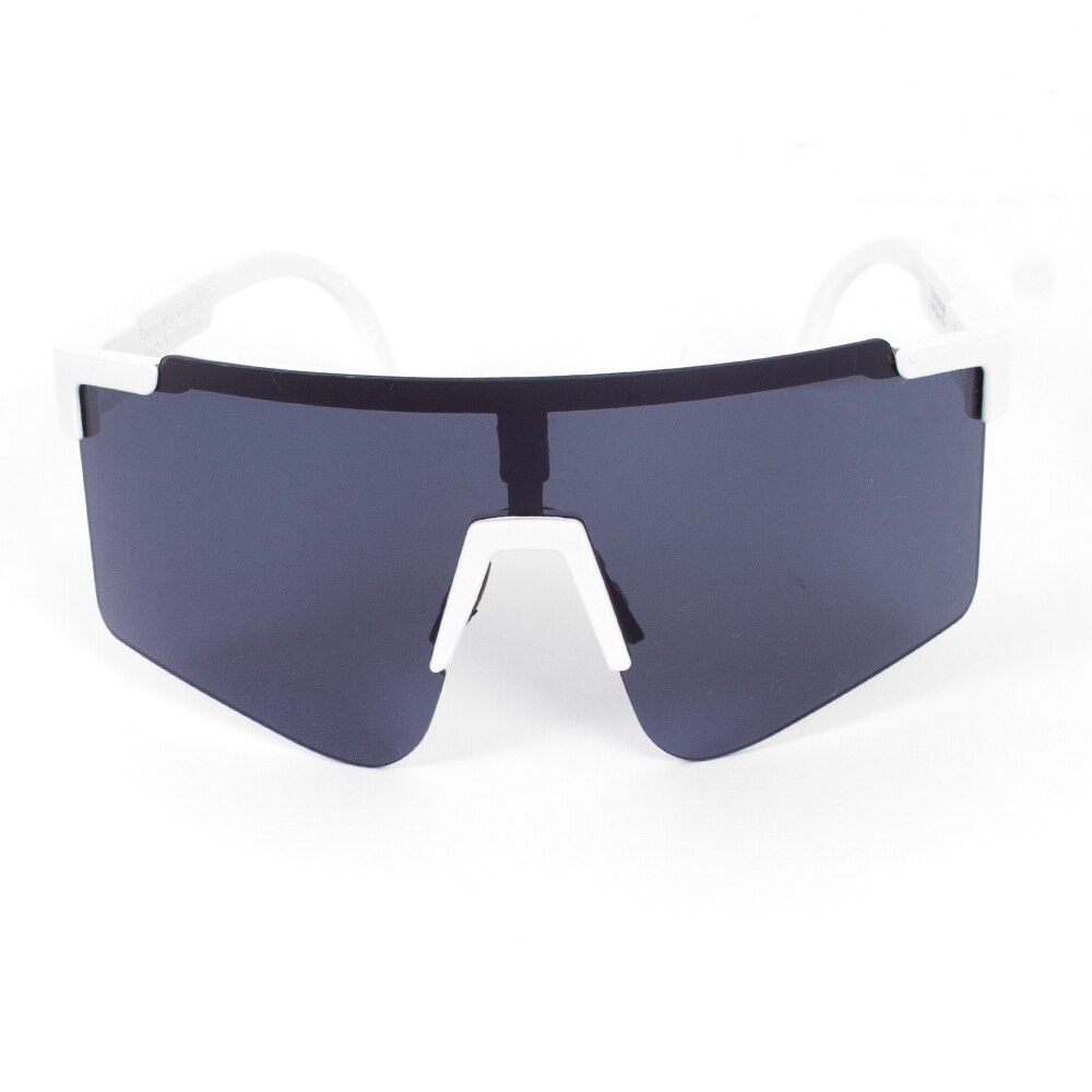 Mighty Oregon, Spirit Product, Black, Sunglasses, Accessories, Unisex, Jagger, UV400, 953112